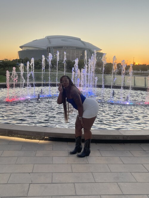 IMG 948049908c1cc8bb8def