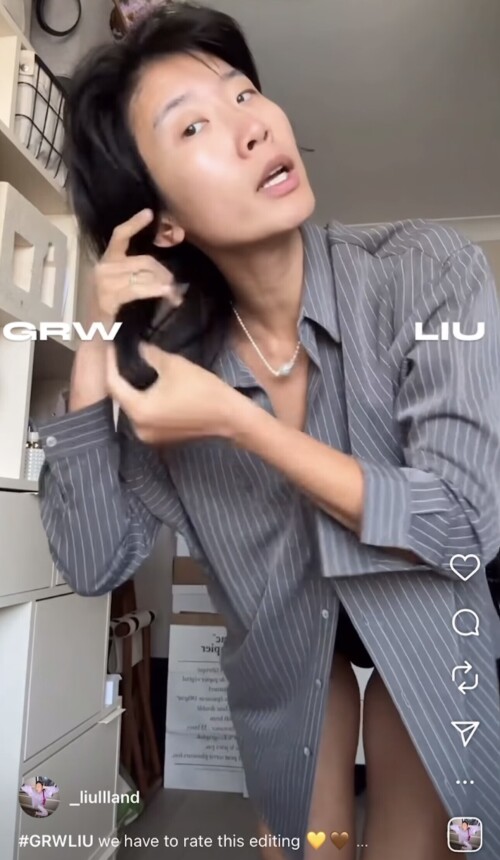 IMG 9480a997540aa90178a1