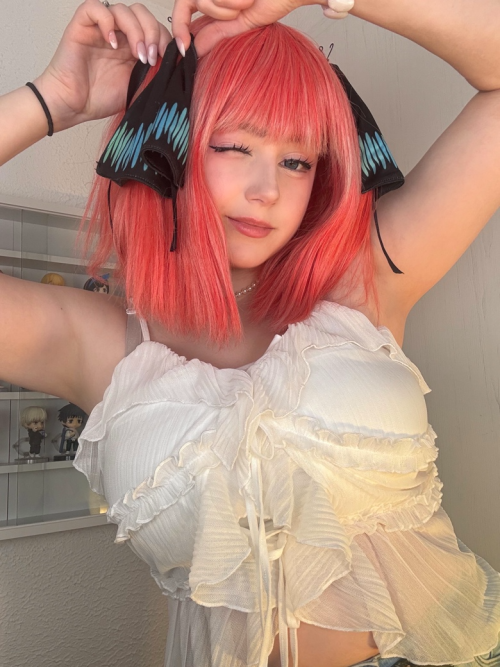 IMG_9480eea51d476b796f1aebd167f9bd04e079