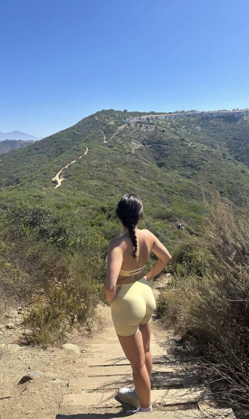 IMG 9480ef8967f66b2a1900