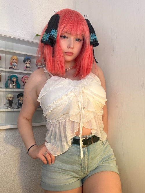 IMG_948163a640c487ed51f19d5d409506c49e21