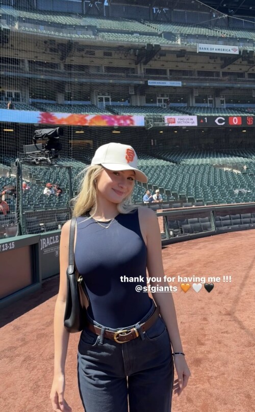 IMG 9481a44d70fbac9a31d7