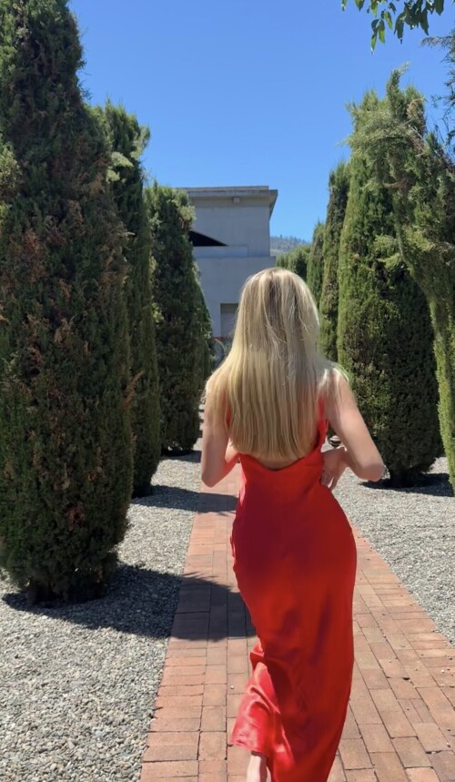 IMG 9482795241c8e528dcc7