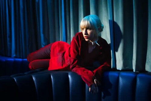 IMG 9483193bd81aa3a228fc