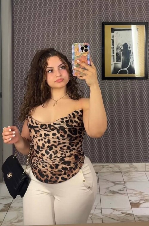 IMG 94831b9469afaf521a71