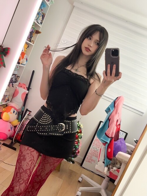 IMG 94833659e2a0c3a31c32