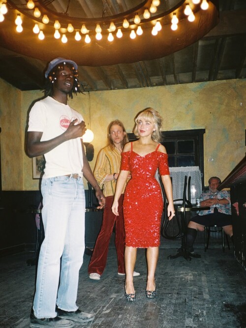 IMG 9483408b05abf11d7e6a