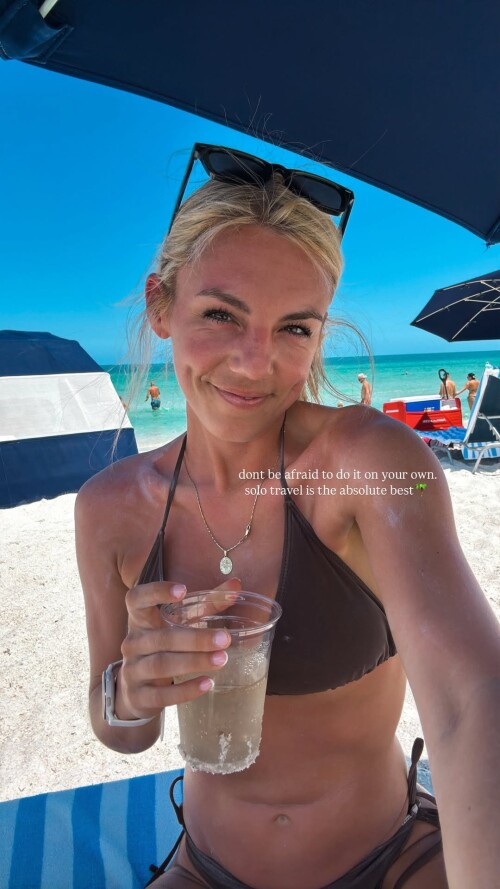 IMG 9483d957cadff7ffbf62