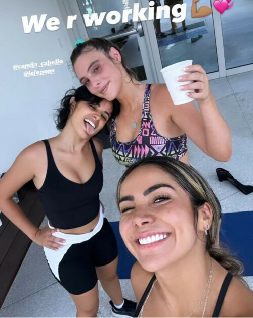 IMG 9483fc114fc28dd7bde1