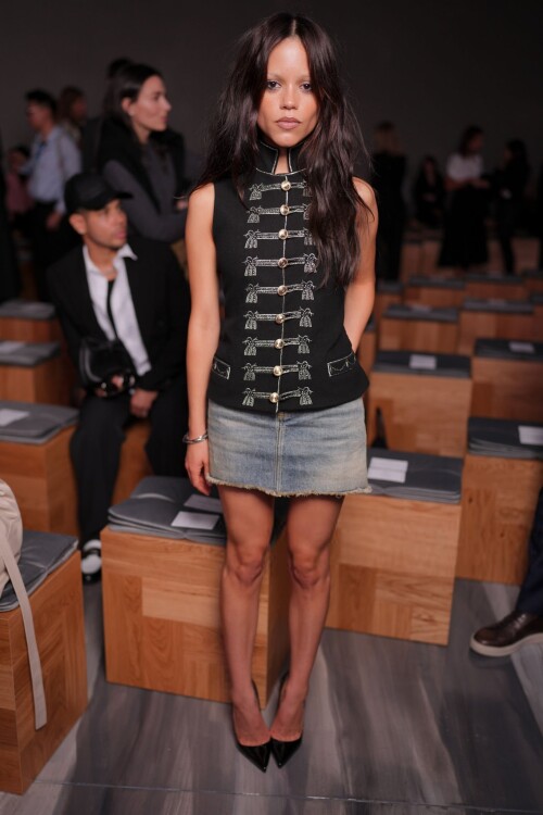 IMG 948473051f23308ffcaa