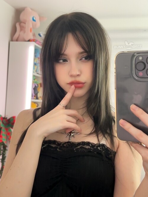 IMG 948496d68021cf2c4004