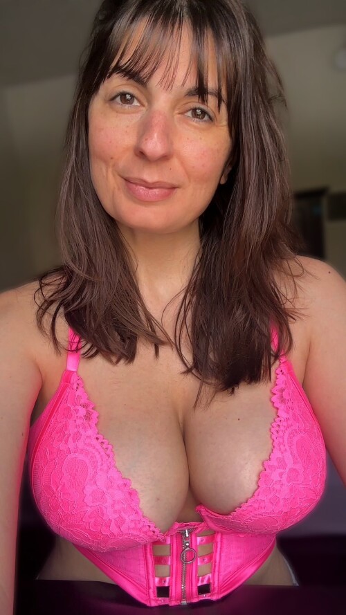 IMG 9485104268c3d356add2