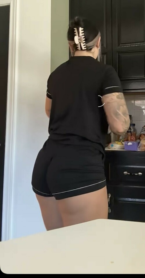 IMG 9485f893bac489e39b90