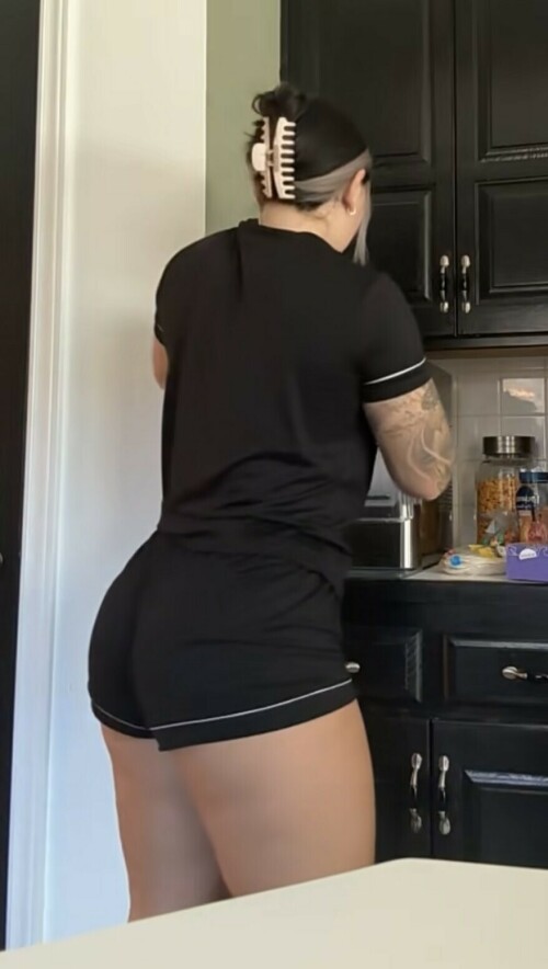 IMG 94860855da9615467f66