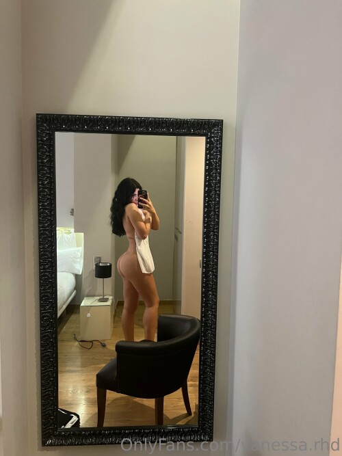 IMG 9486253bbfe90a965f5cb63d87b4a9b3b782