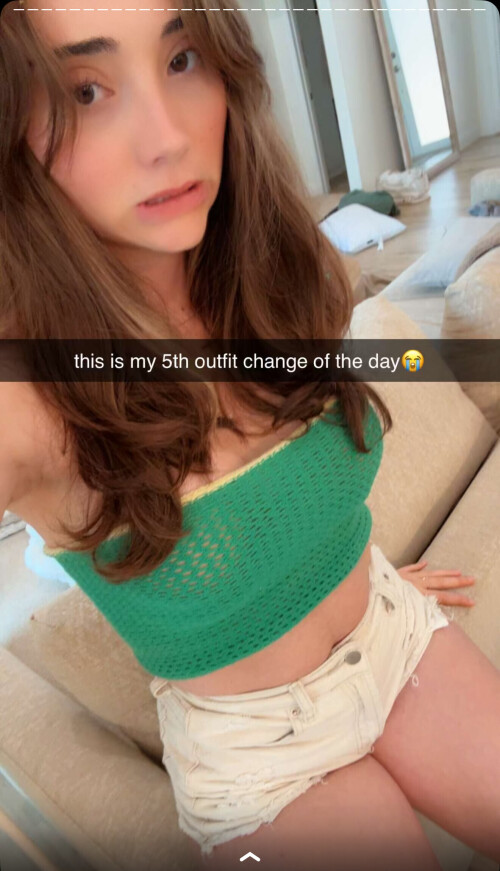 IMG 94869ebaa64c0c232da3