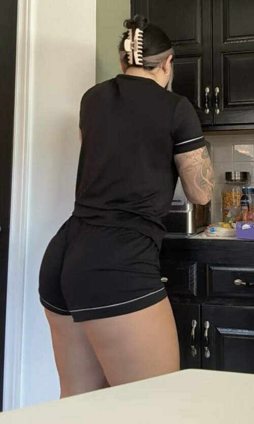 IMG 94878c151dd8eee62314