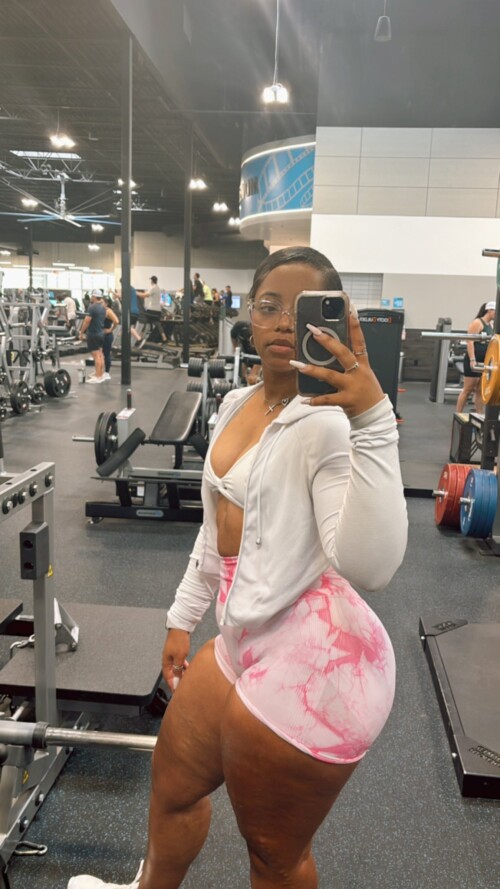 IMG 9487ef6d9b3812b4b2d0