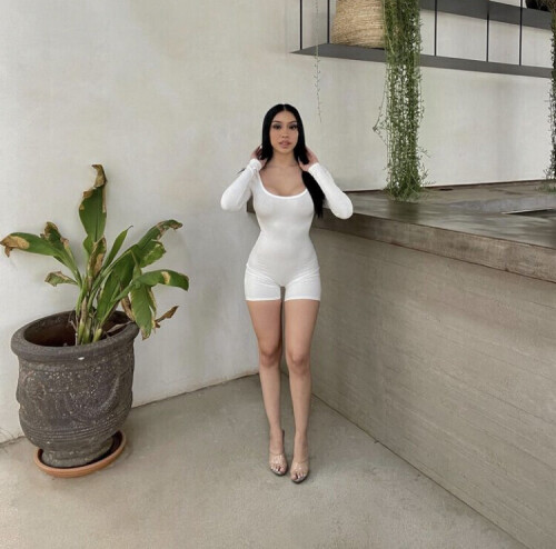 IMG 948805b0f84aad6162d4