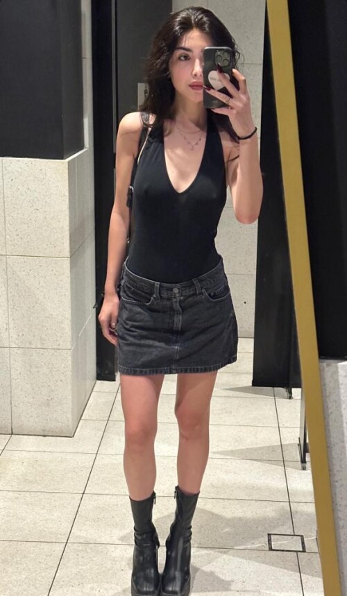 IMG 94883ad511bc71a0aeb3