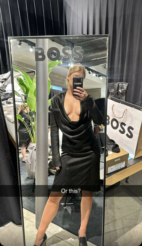 IMG 9488713ed54202e776a1