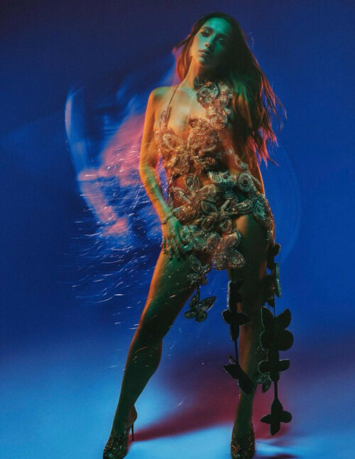 IMG 9488733cf9ea69952b30