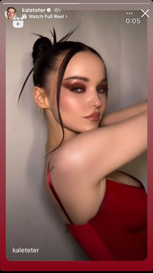 IMG 9488930a8ce71d92569f