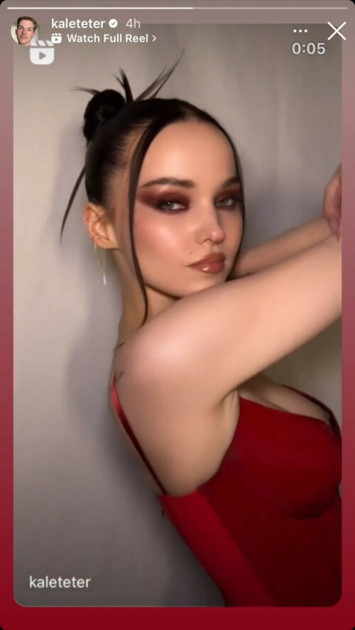 IMG 94891cda74485669f3b3