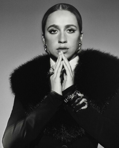 IMG 9489770ddccbf21a6738