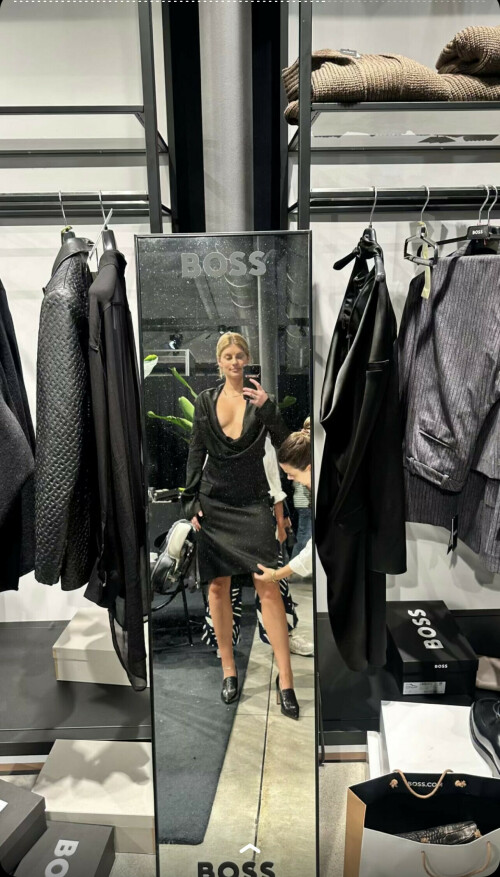 IMG 94898e434ce63ced45a9