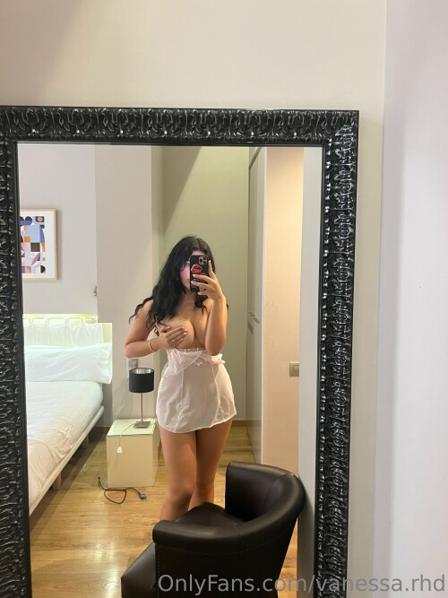 IMG 94899c3d42a8cc9194bf1bbe9d02b84697fa