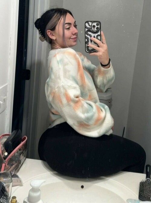 IMG 9489a907d392e3d3585c