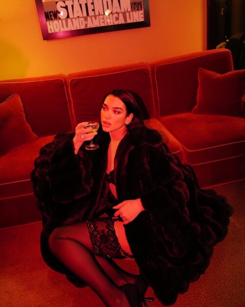 IMG 949059a1444e222a31e5