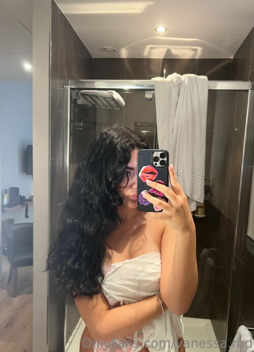 IMG 949071d392d8dfe537fca58df5236ab02313