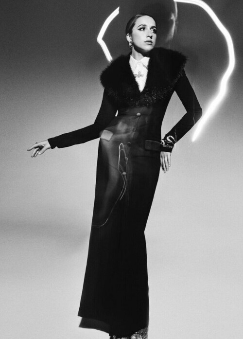 IMG 949093b188cb99e16104