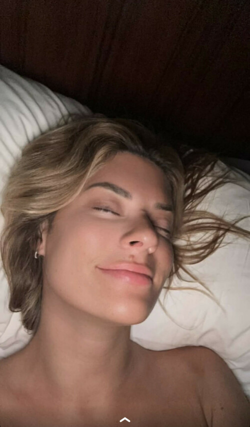 IMG 9490b33add36db30dbe5