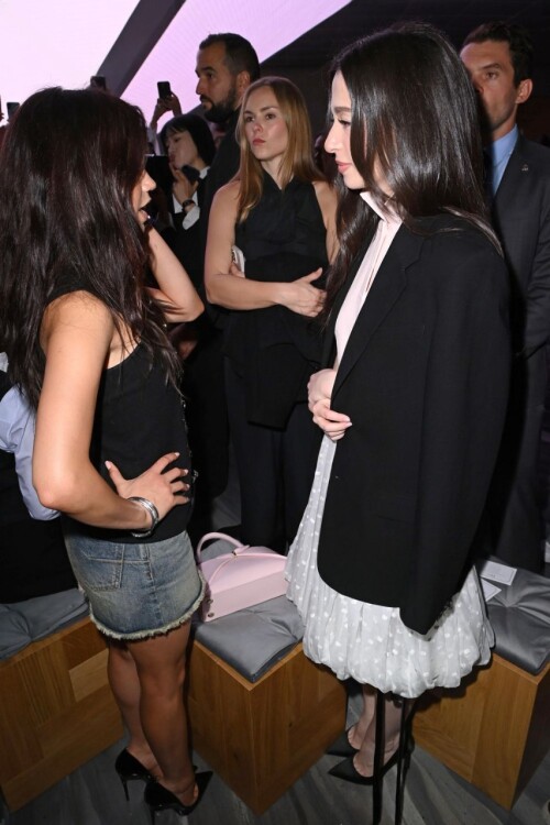 IMG 9490e371a4ae5578f18a