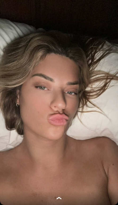 IMG 9491f412ef6af4ff3d30