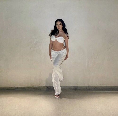 IMG 94920474206f1db1b957