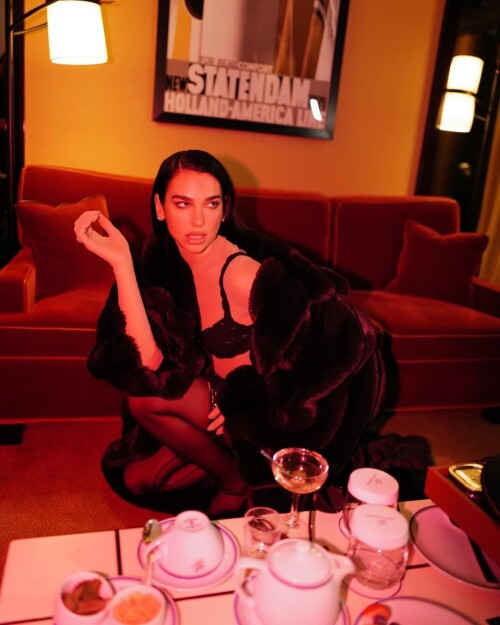 IMG 94920b2c1af990c27dd7