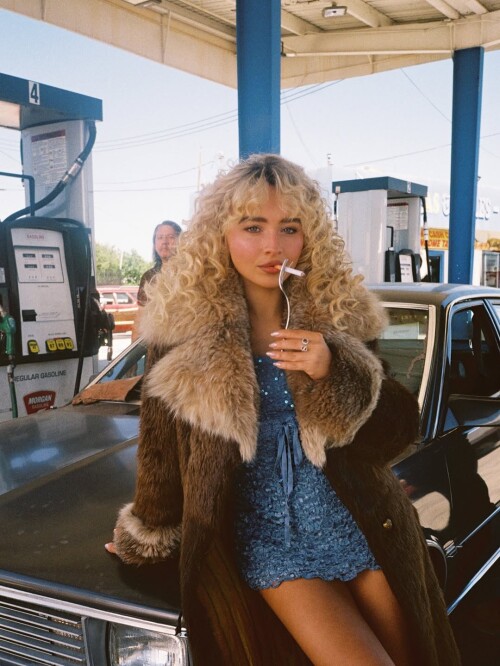 IMG 94922a94c09c14dc58b0