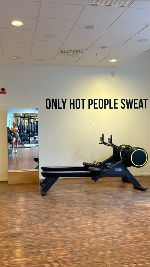 IMG 94922b8df1d044f82744