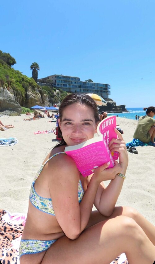 IMG 949242f91f9e0126e6a3