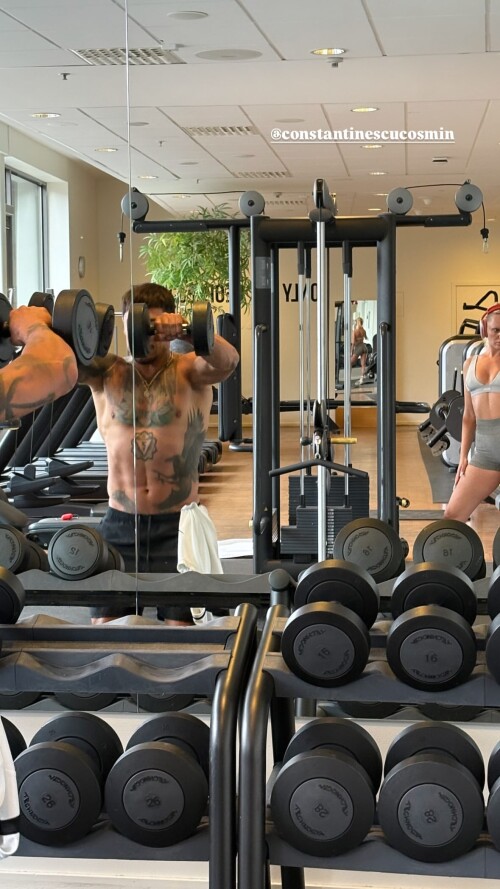 IMG 94930dcf8fb681b13693