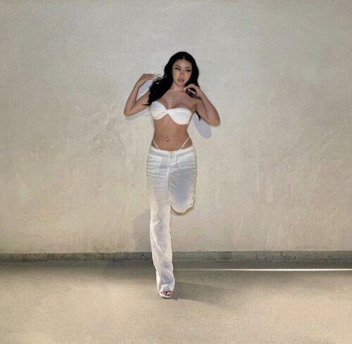 IMG 94932d65f5b177090877