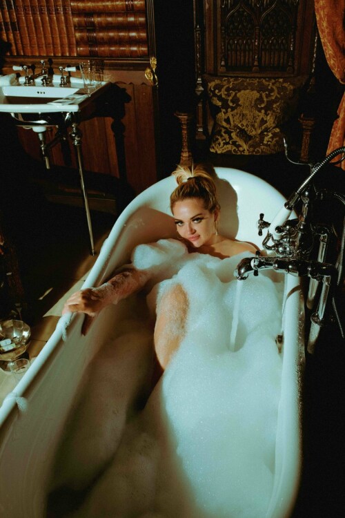 IMG 9493e3b33d775d254ce6