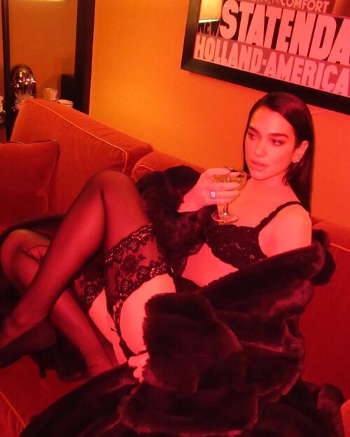 IMG 949445f603a3a30ac49c