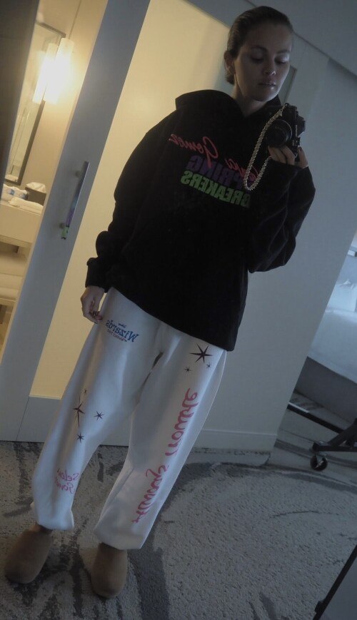 IMG 94946a41195230732c1c