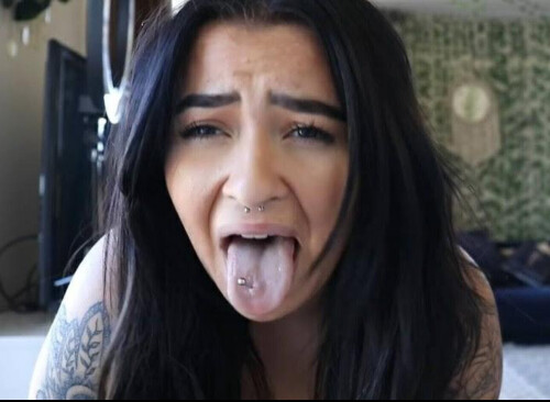 IMG 9494838be25f395a07c2