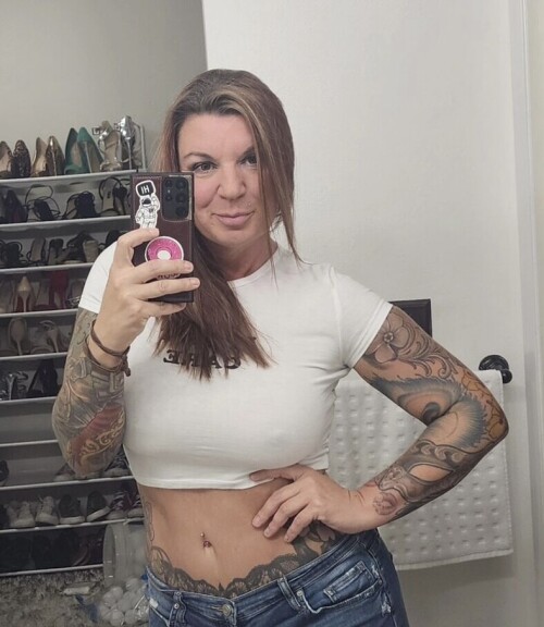 IMG 94949eb6a8168f1ae896